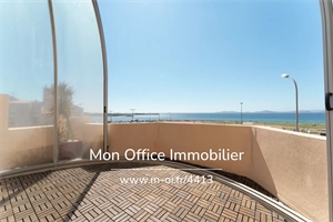 maison à la vente -   13008  MARSEILLE 8E ARRONDISSEMENT, surface 155 m2 vente maison - UBI435738299